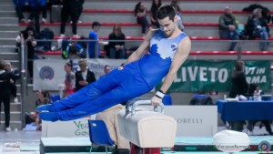 serie a1 ph simone ferraro sfa03295 copia